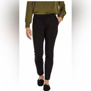 Banana Republic Ponte Pants